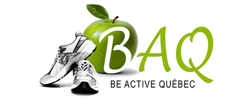 Be Active Québec