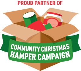 logo_hamper-partner