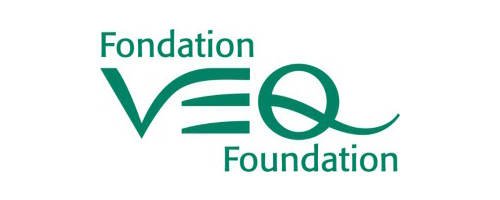 VEQ Foundation