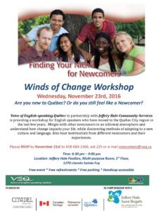 winds-of-change-workshop-poster-2016
