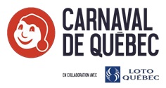 Volunteers needed at Carnaval de Québec